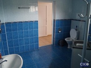 Альбатрос Гостевой Дом