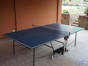 Альбатрос Гостевой Дом