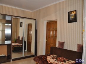 Сатен мини-гостиница