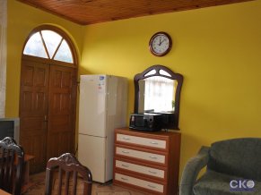 Сатен мини-гостиница