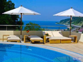 Меркурий Оздоровительный Комплекс