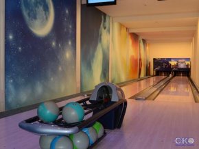 Меркурий Оздоровительный Комплекс