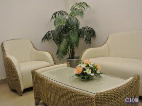 Меркурий Оздоровительный Комплекс