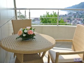 Меркурий Оздоровительный Комплекс