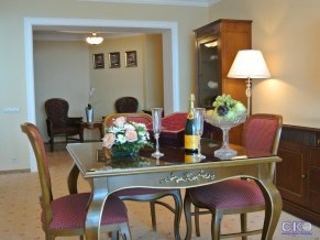 Меркурий Оздоровительный Комплекс