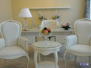 Меркурий Оздоровительный Комплекс