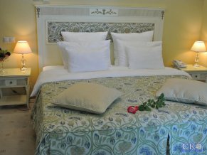 Меркурий Оздоровительный Комплекс