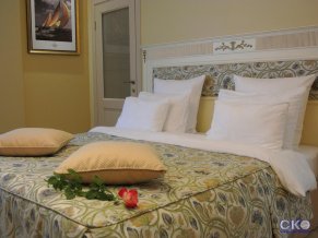 Меркурий Оздоровительный Комплекс