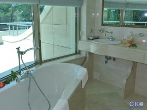 Меркурий Оздоровительный Комплекс