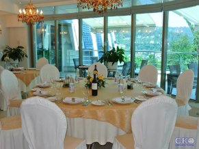 Меркурий Оздоровительный Комплекс