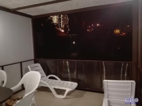 Венеция гостевой дом