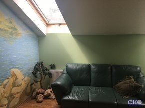 Бельбек отель