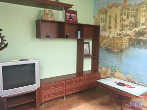 Бельбек отель