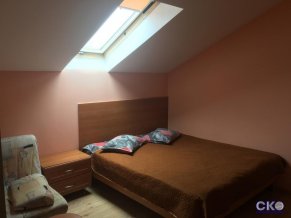 Бельбек отель