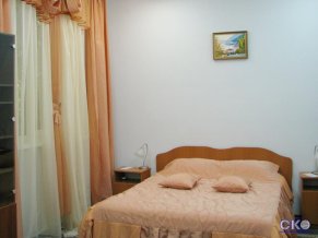 Альбатрос отель