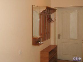 Альбатрос отель