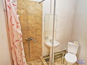 Спорт отель