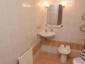 Олимп отель