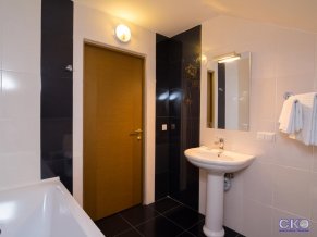 Олимп отель