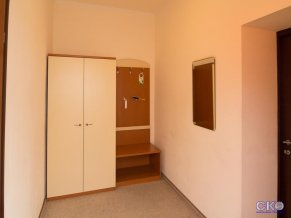 Олимп отель