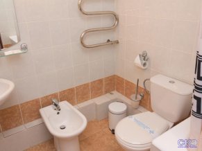 Олимп отель