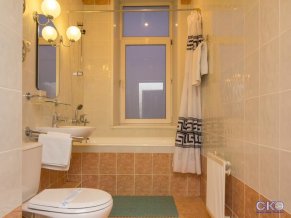 Олимп отель