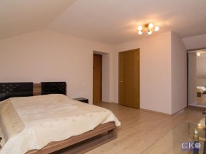 Олимп отель