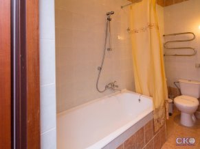 Олимп отель