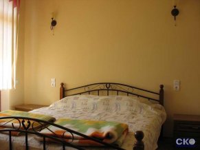 Зюйд гостиница