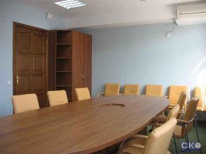 Зюйд гостиница