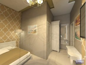 Фрегат отель