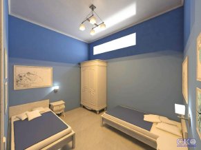 Фрегат отель