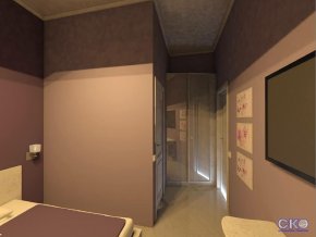 Фрегат отель