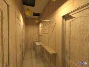 Фрегат отель