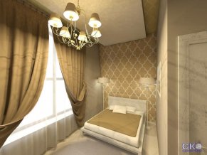 Фрегат отель