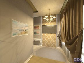 Фрегат отель