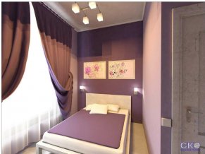 Фрегат отель