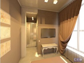 Фрегат отель