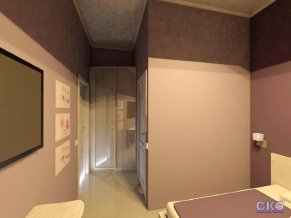 Фрегат отель