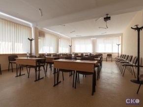 Аврора отель