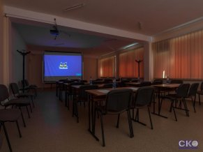 Аврора отель