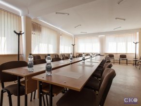 Аврора отель