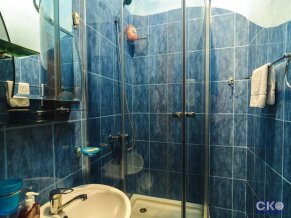 Аврора отель