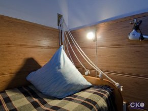 Аврора отель