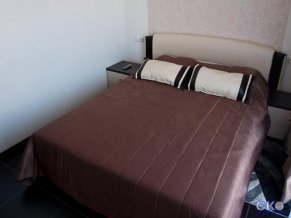 Ривьера Гостевой Дом