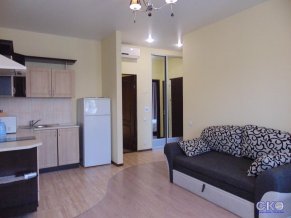 Ривьера Гостевой Дом