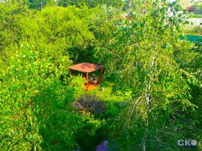 Берег Вилла