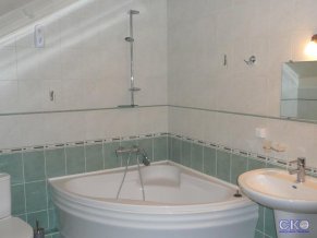 Берег Вилла