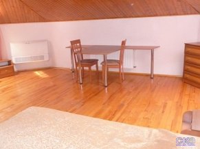 Берег Вилла