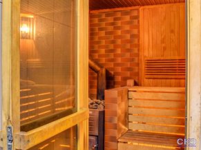 Коралловая гостевой дом